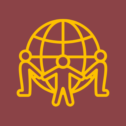 Direitos Humanos e Cidadania