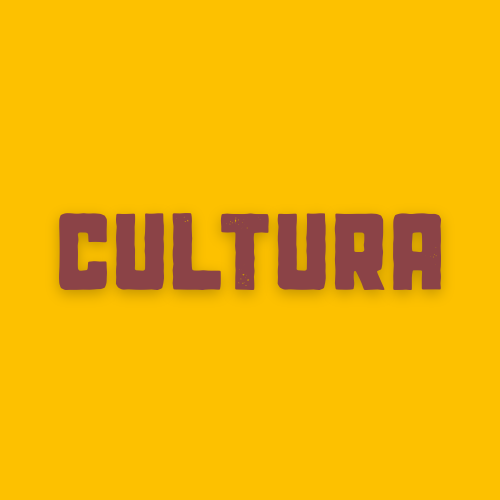 Cultura