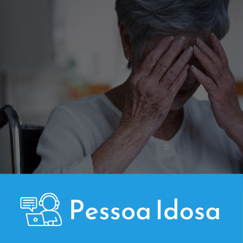 Prefeita Darlene sanciona Programa Escuta que Protege em Rio Grande