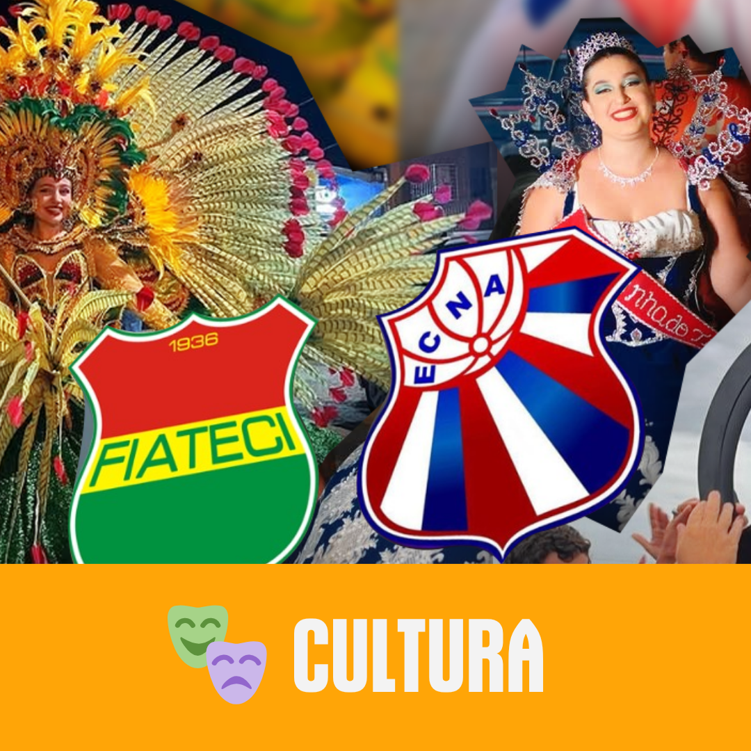 Vereador Glauber propõe tornar Clubes da Ilha da Torotama Patrimônio Cultural e Imaterial de Rio Grande